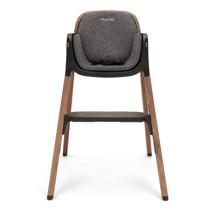 Nuna BRYN Highchair