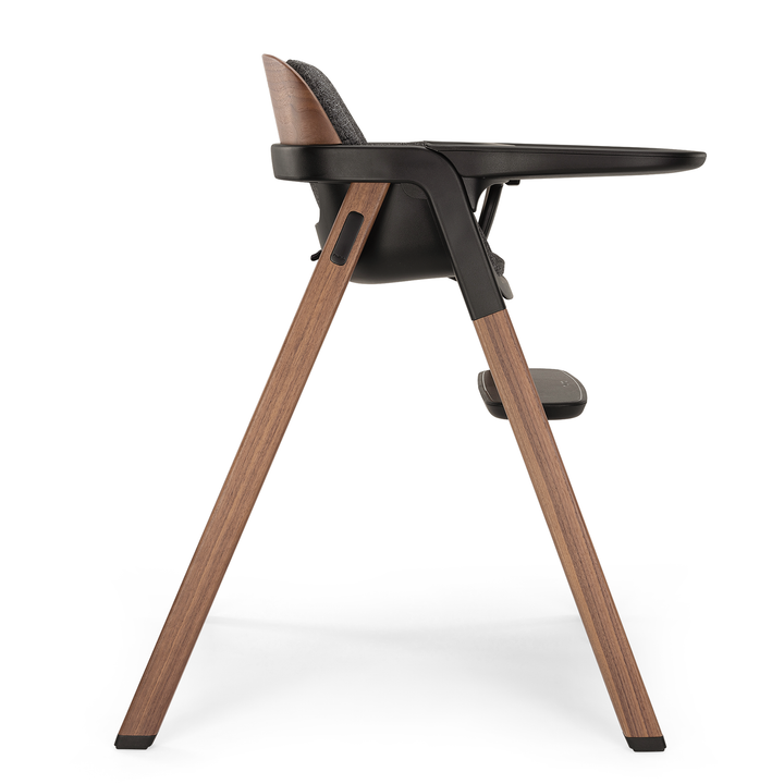 Nuna BRYN Highchair