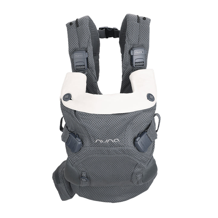 Nuna CUDL Clik Baby Carrier