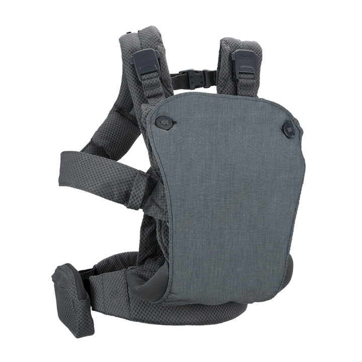 Nuna CUDL Clik Baby Carrier