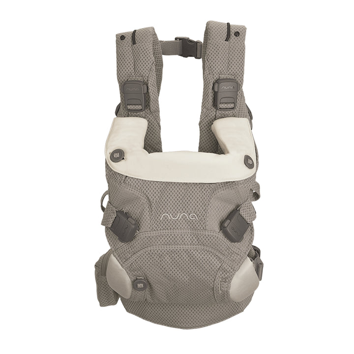 Nuna CUDL Clik Baby Carrier