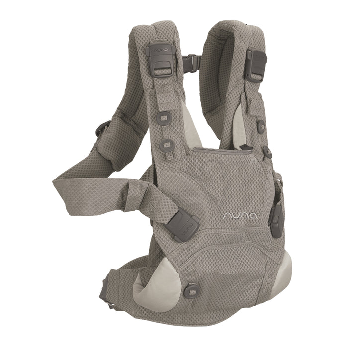 Nuna CUDL Clik Baby Carrier