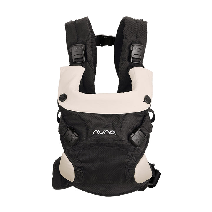 Nuna CUDL Clik Baby Carrier