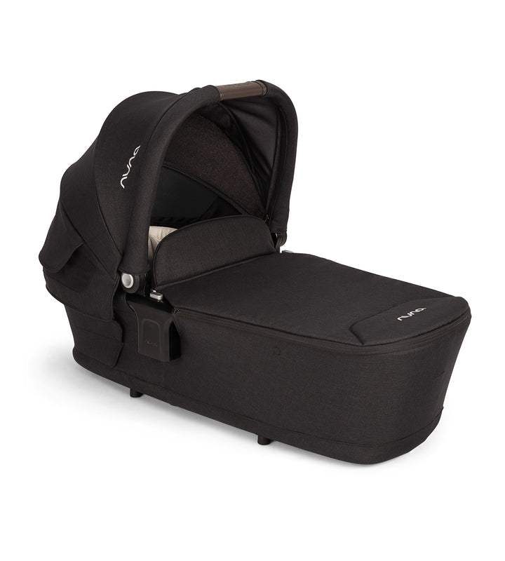 Nuna LYTL Series Carrycot for Triv & Trvl - 2024