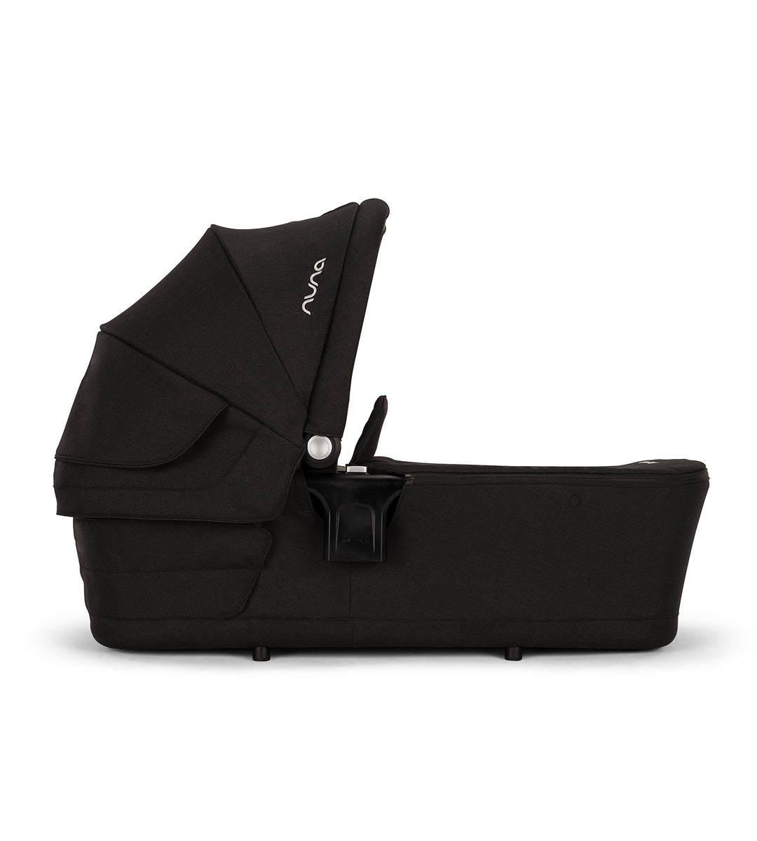 Nuna LYTL Series Carrycot for Triv & Trvl - 2024