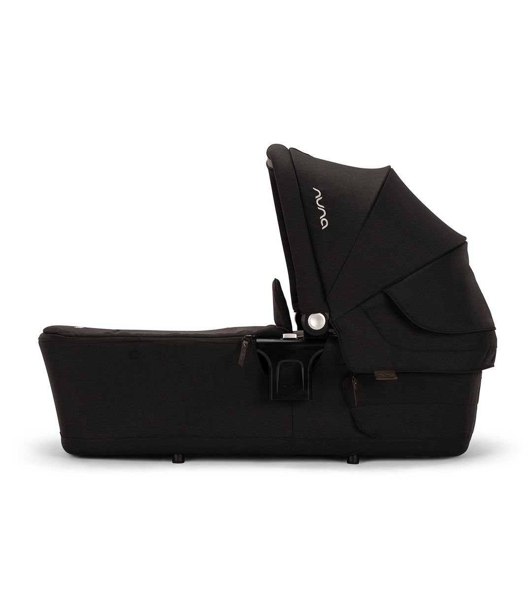 Nuna LYTL Series Carrycot for Triv & Trvl - 2024