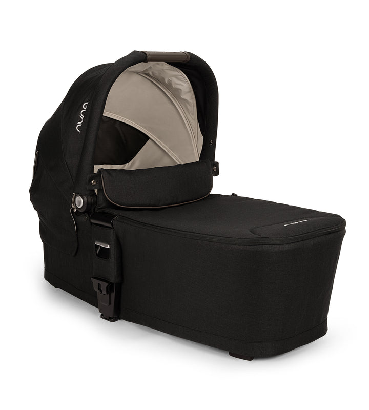 Nuna MIXX Next Carrycot - 2024