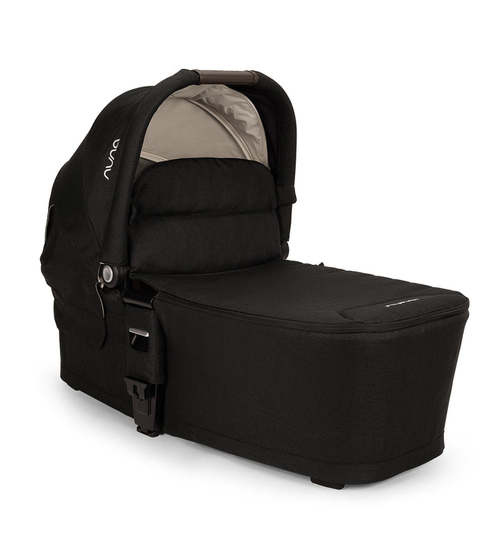 Nuna MIXX Next Carrycot - 2024