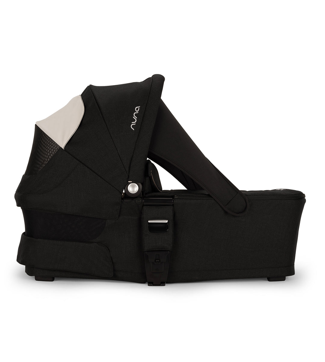 Nuna MIXX Next Carrycot - 2024