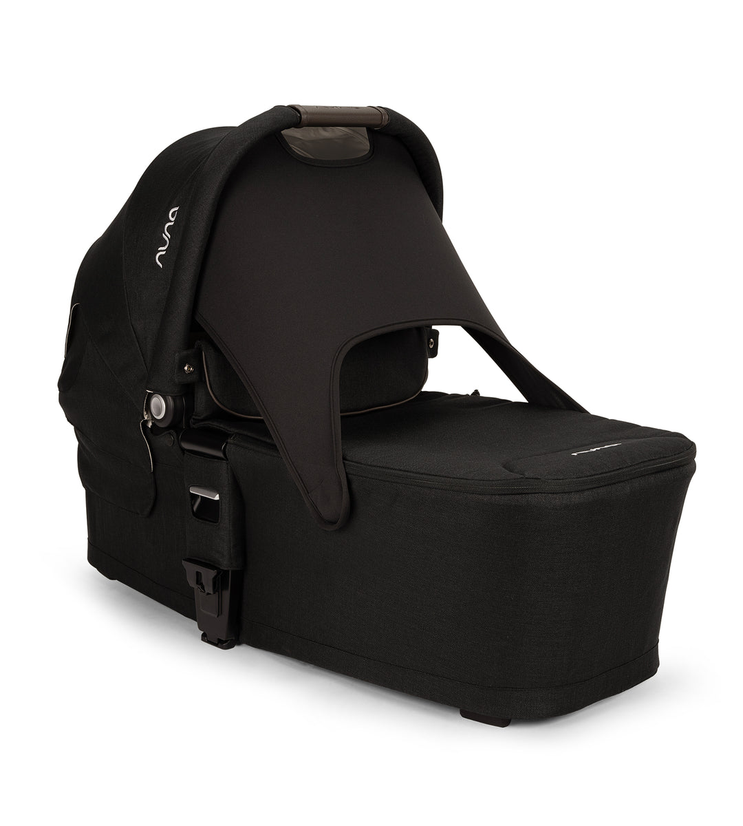 Nuna MIXX Next Carrycot - 2024