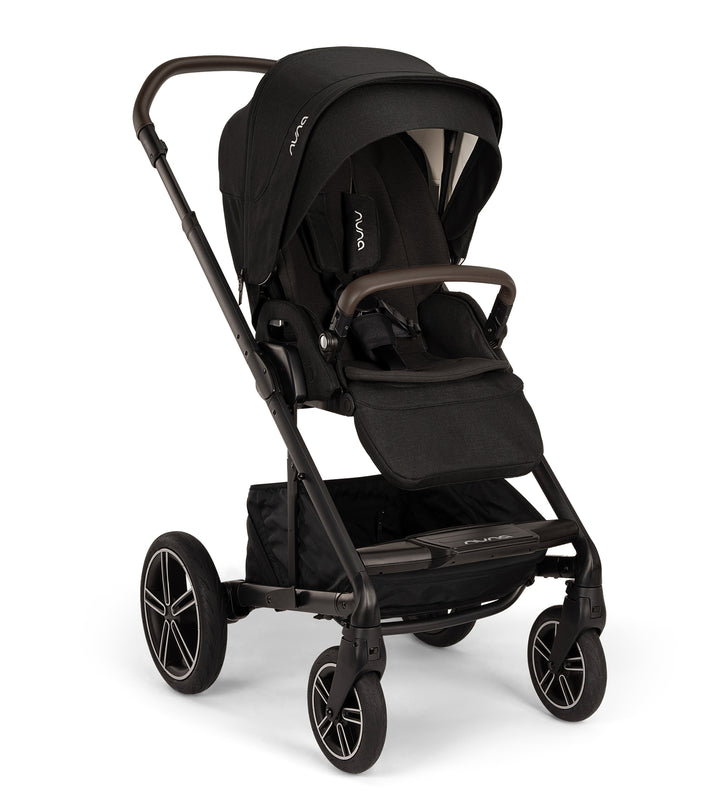 Nuna MIXX Next Pushchair - 2024