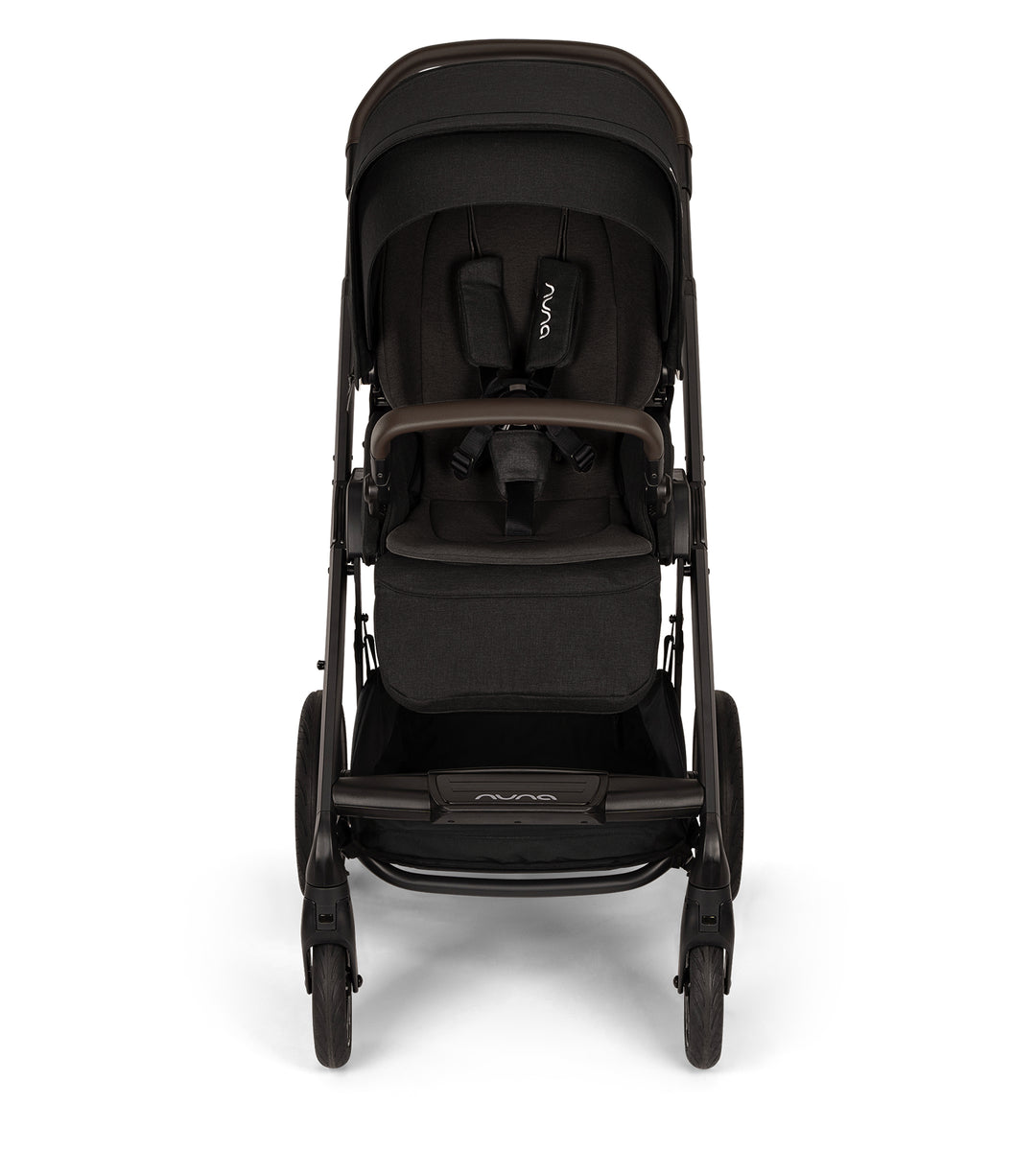 Nuna MIXX Next Pushchair - 2024