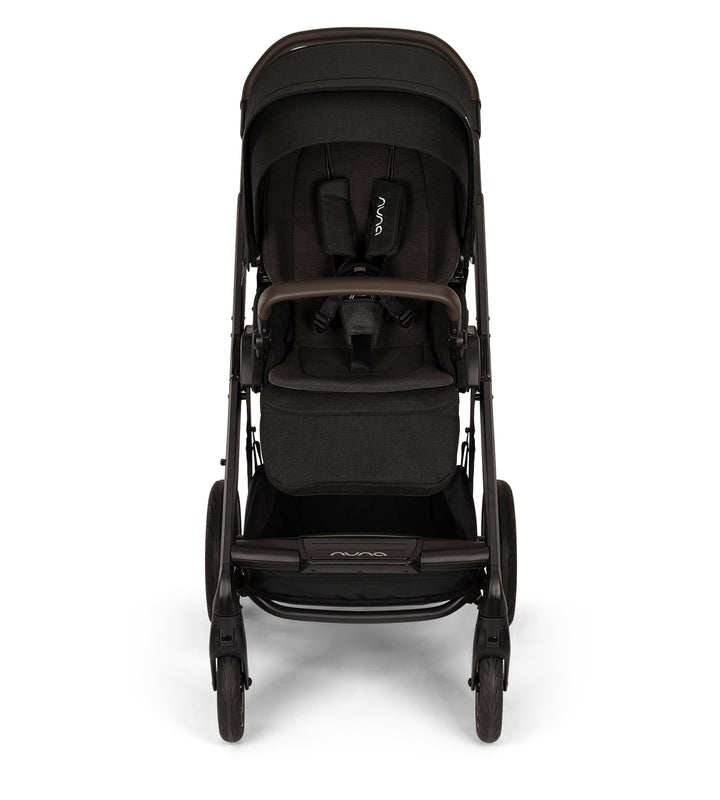 Nuna MIXX Next Pushchair - 2024