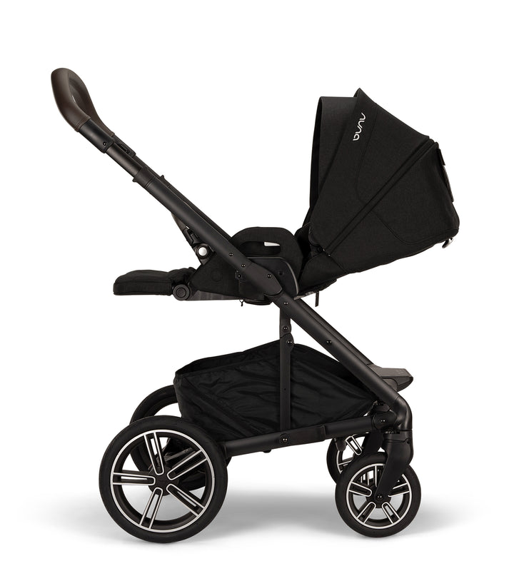 Nuna MIXX Next Pushchair - 2024