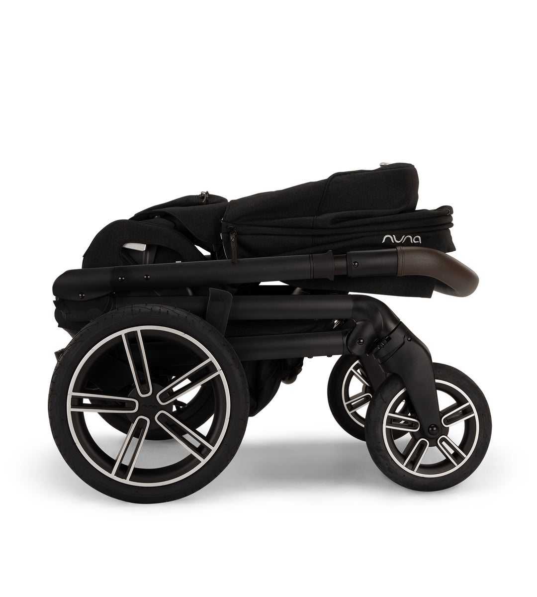 Nuna MIXX Next Pushchair - 2024