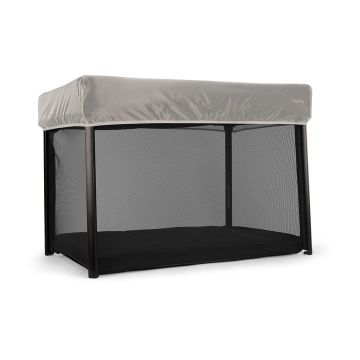 Nuna PAAL Travel Cot