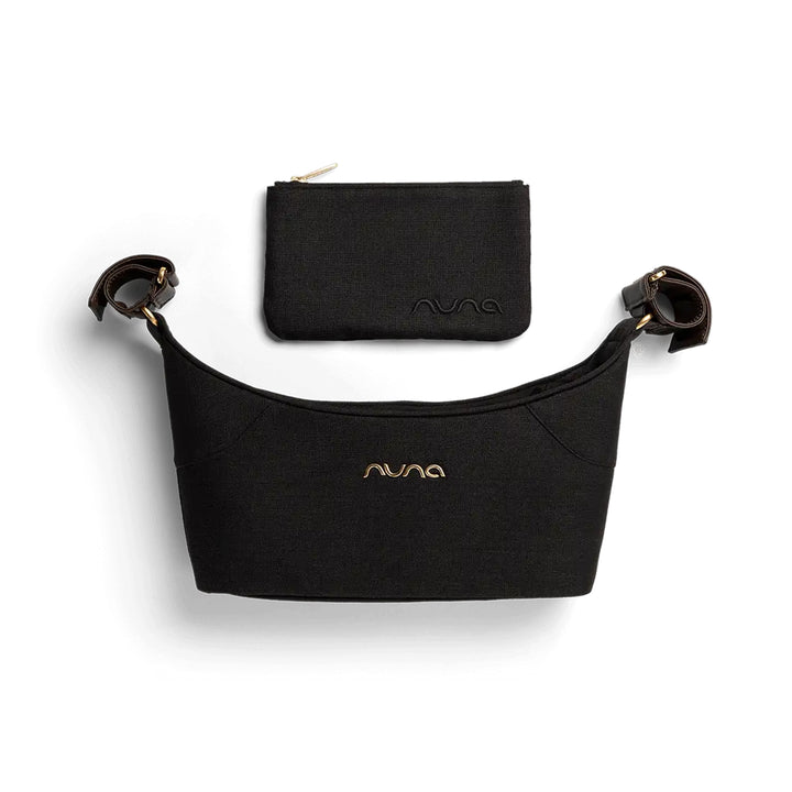 Nuna Stroller Organiser