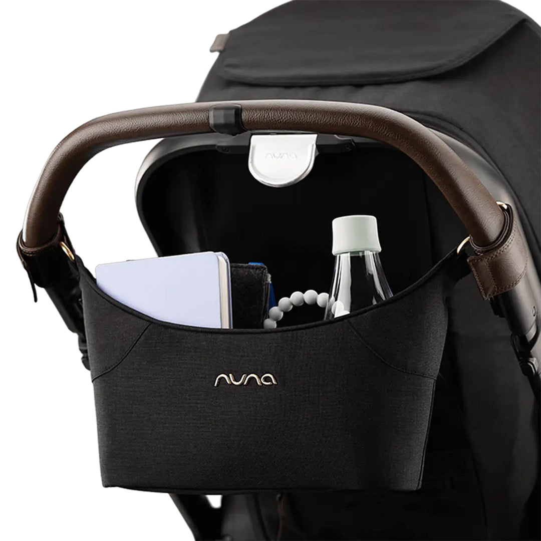 Nuna Stroller Organiser