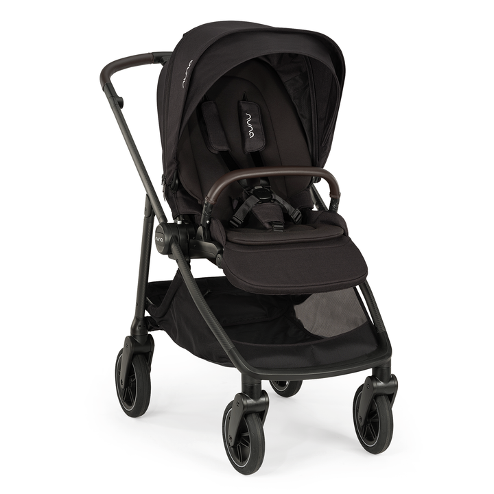 Nuna SWIV Stroller