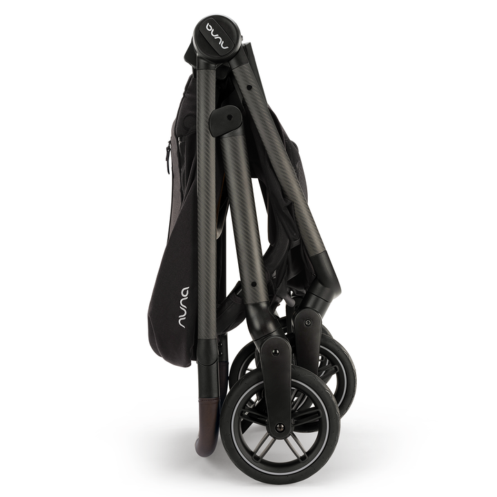 Nuna SWIV Stroller