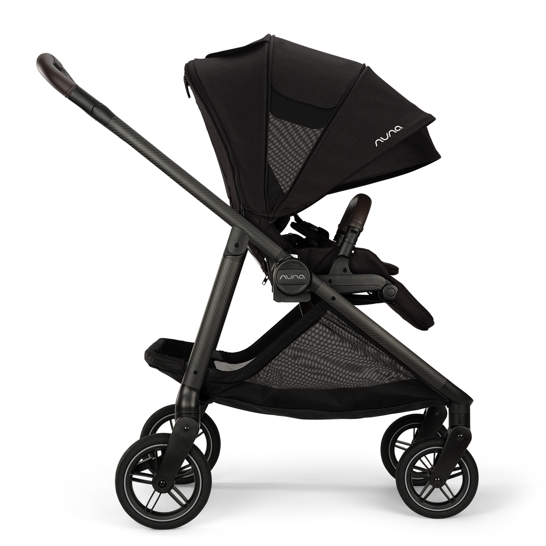 Nuna SWIV Stroller