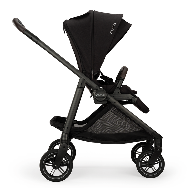 Nuna SWIV Stroller