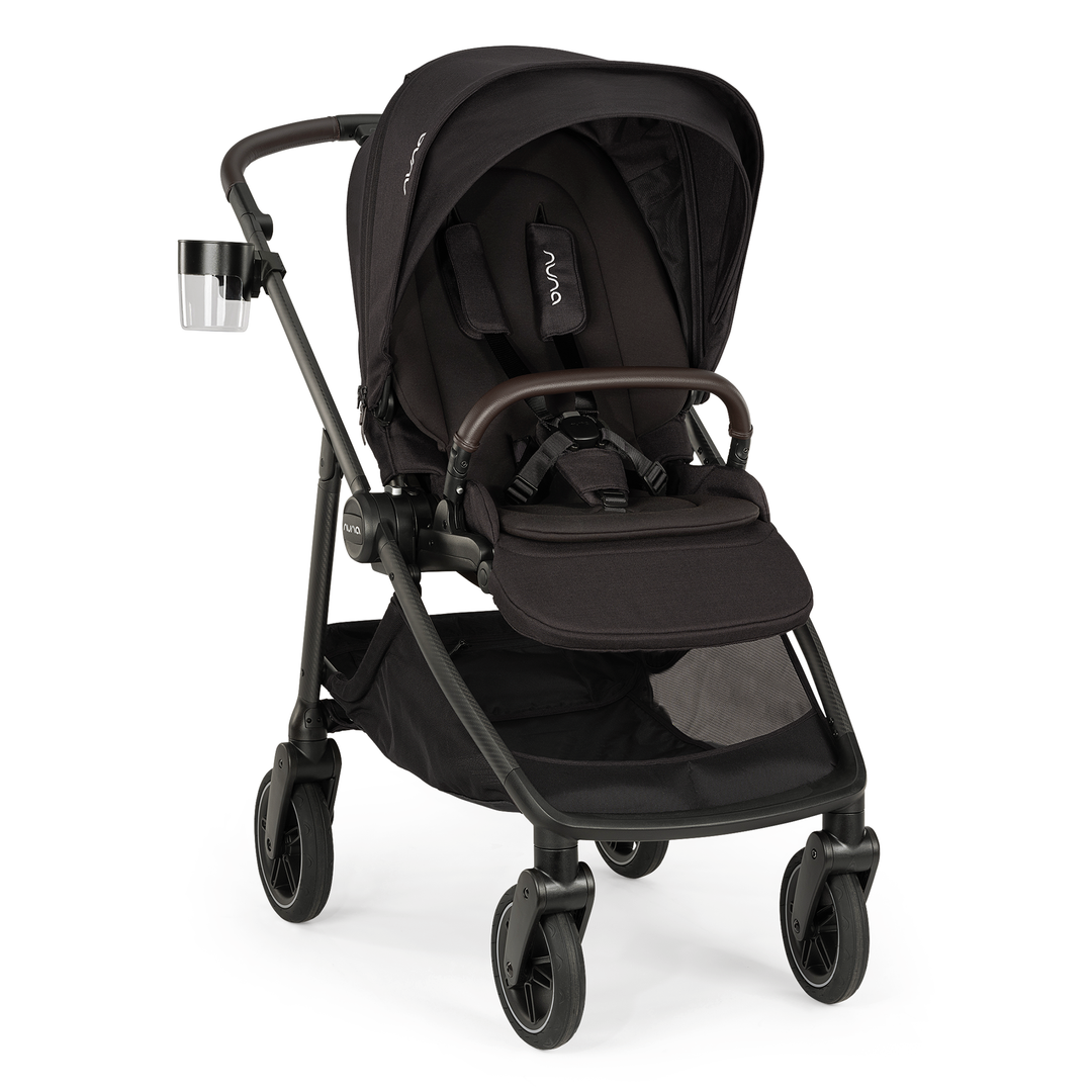 Nuna SWIV Stroller