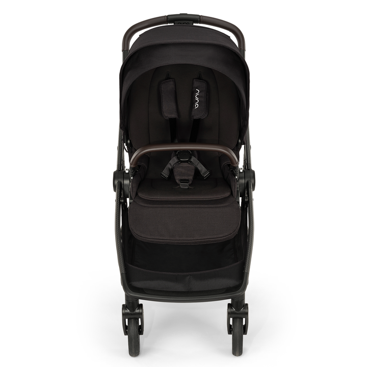 Nuna SWIV Stroller