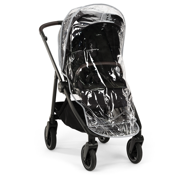 Nuna SWIV Stroller