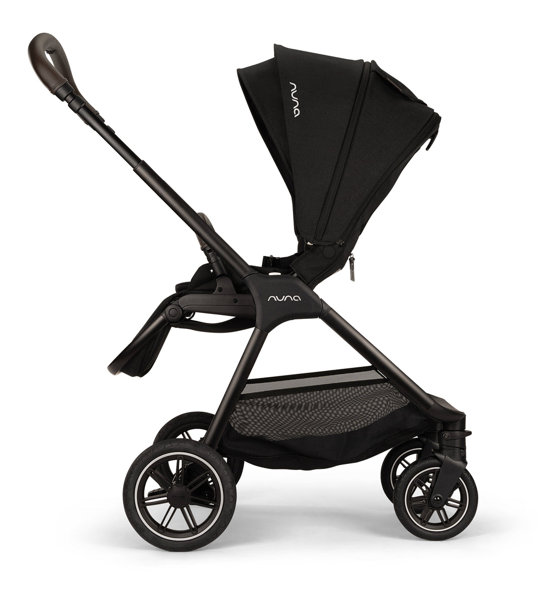 Nuna TRIV Next Stroller - 2024