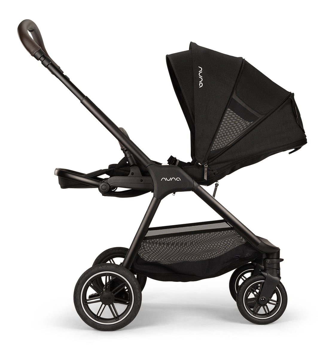 Nuna TRIV Next Stroller - 2024