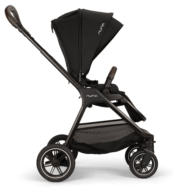 Nuna TRIV Next Stroller - 2024