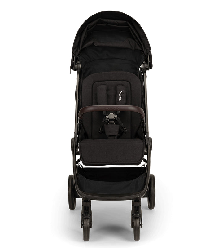 Nuna TRVL LX Compact Stroller - 2024