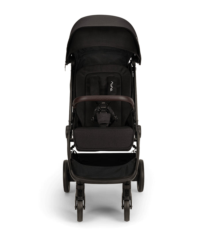 Nuna TRVL LX Compact Stroller - 2024