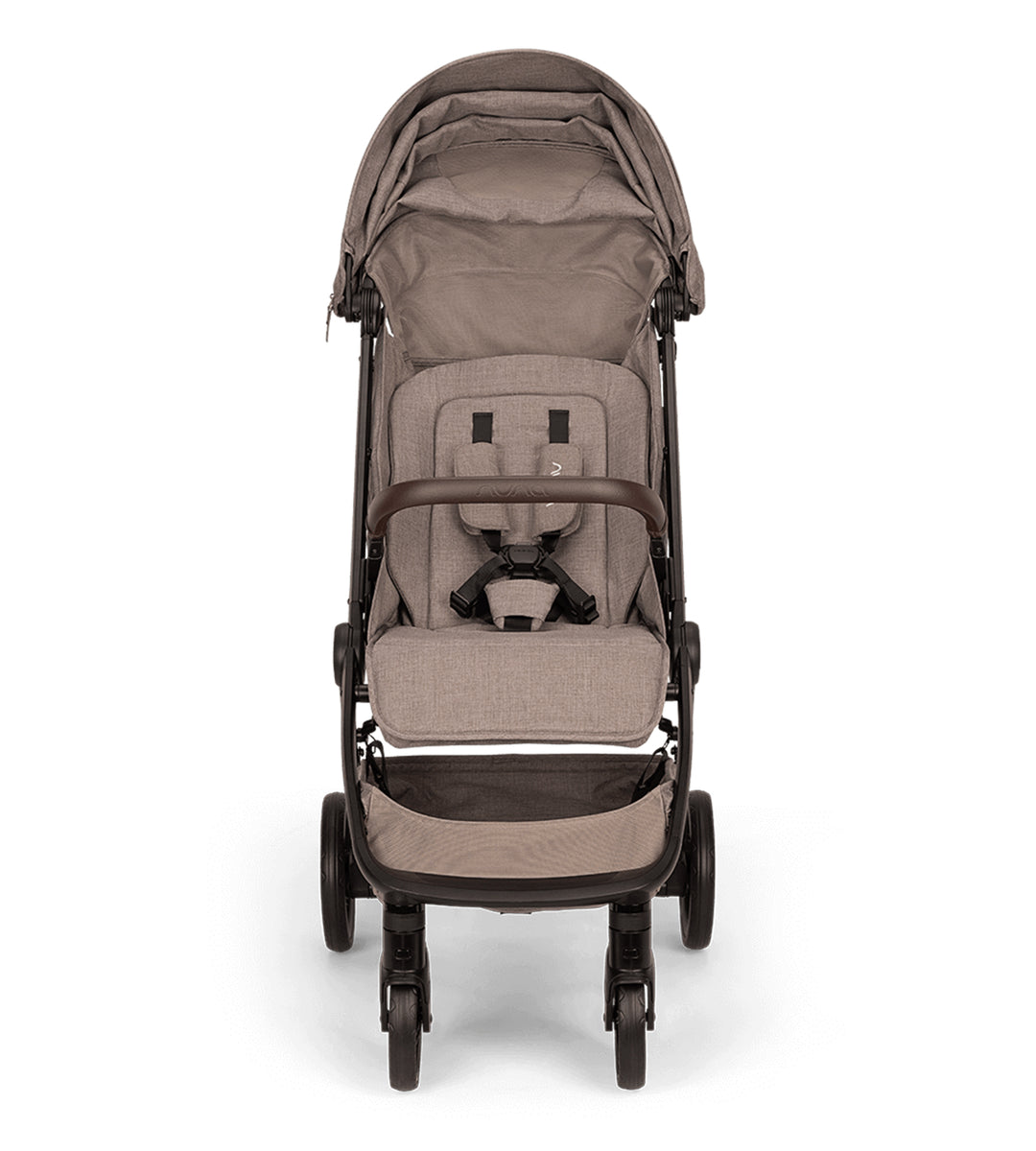 Nuna TRVL LX Compact Stroller - 2024