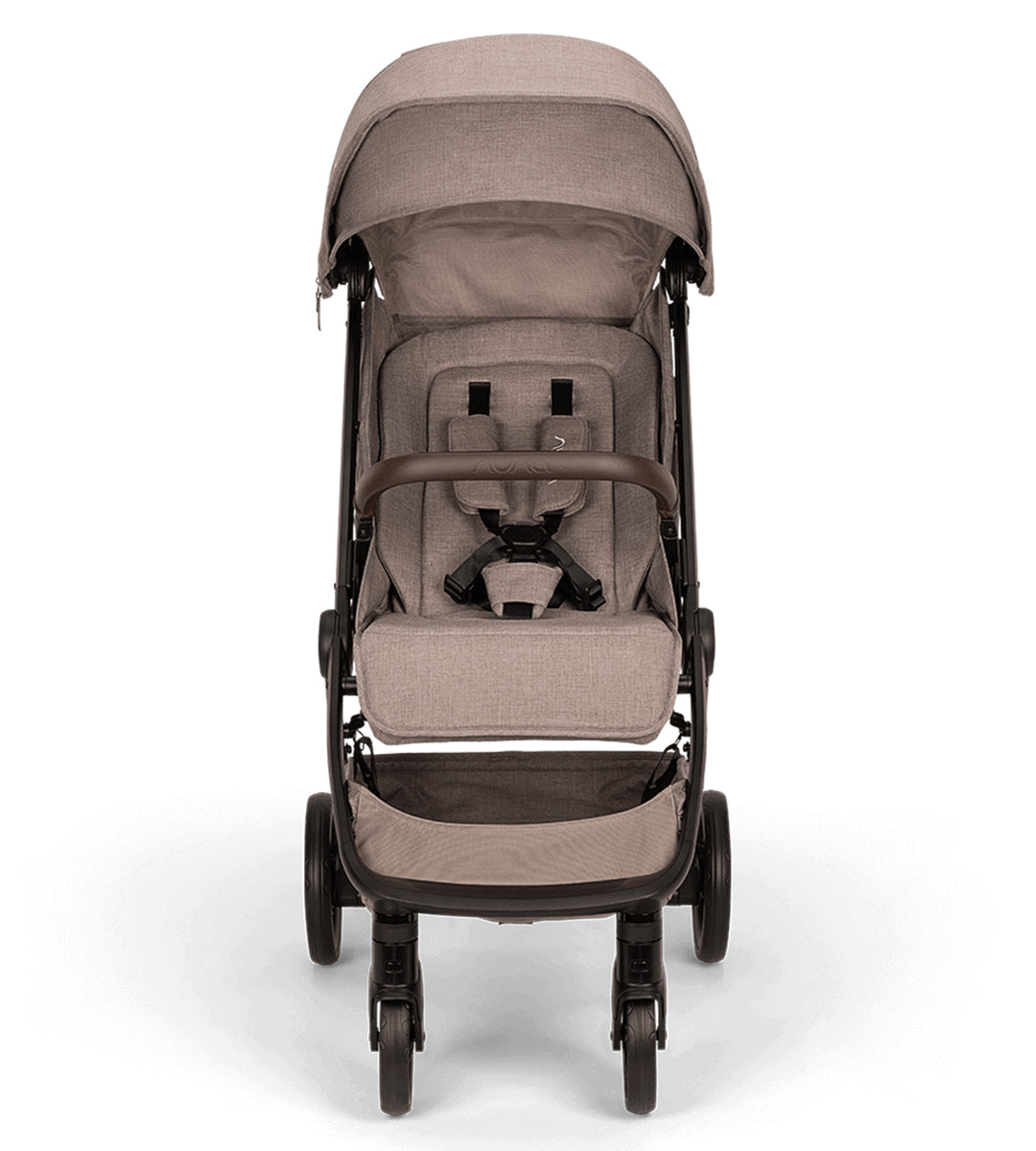 Nuna TRVL LX Compact Stroller - 2024