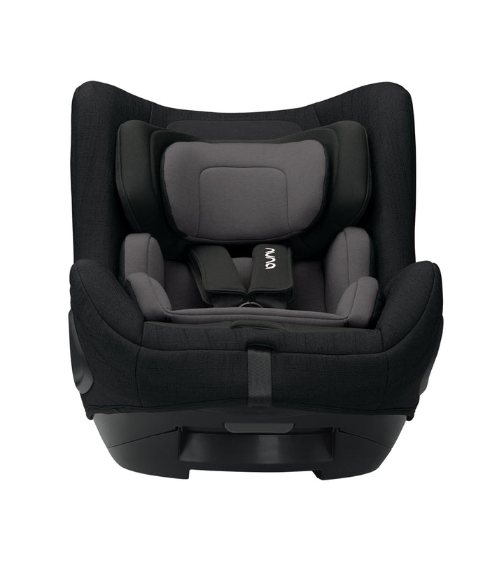 Nuna TODL Next Car Seat