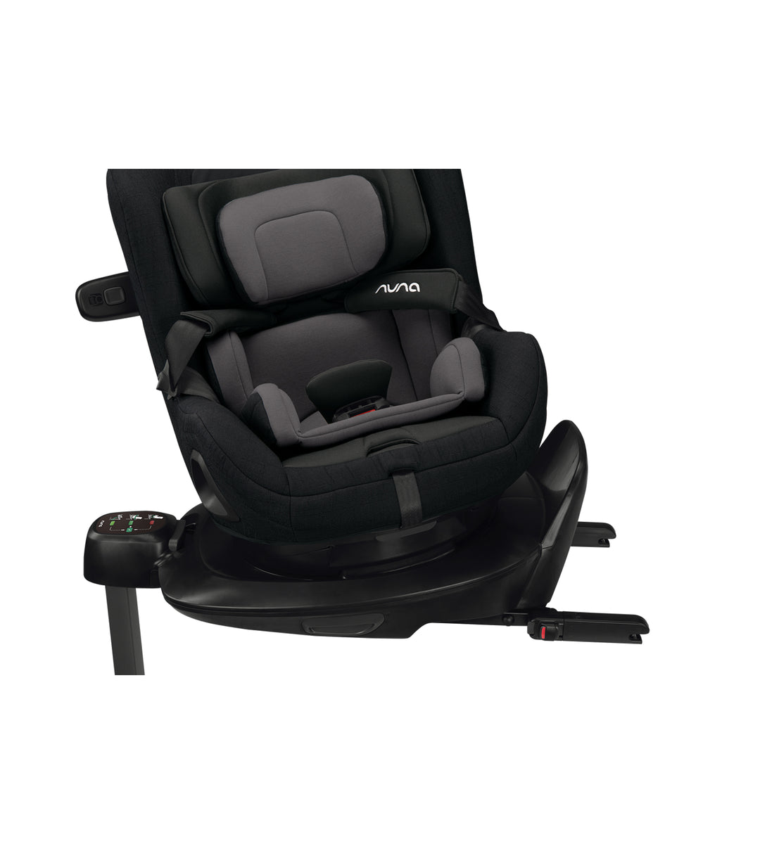 Nuna TODL Next Car Seat