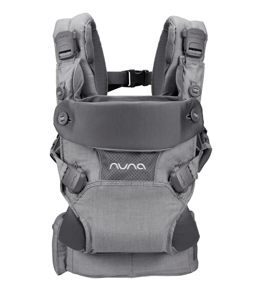 Nuna CUDL Baby Carrier