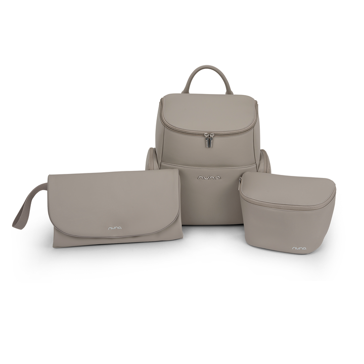 Nuna Essential Bag