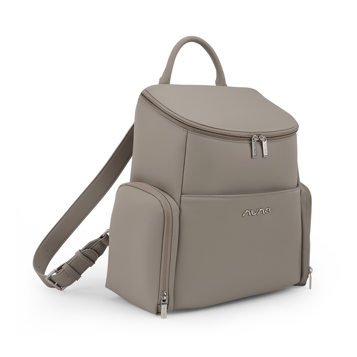 Nuna Essential Bag