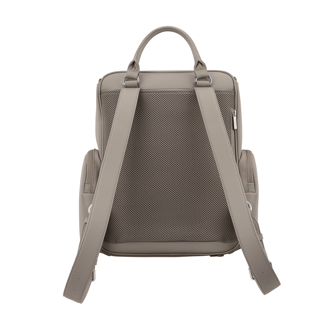 Nuna Essential Bag