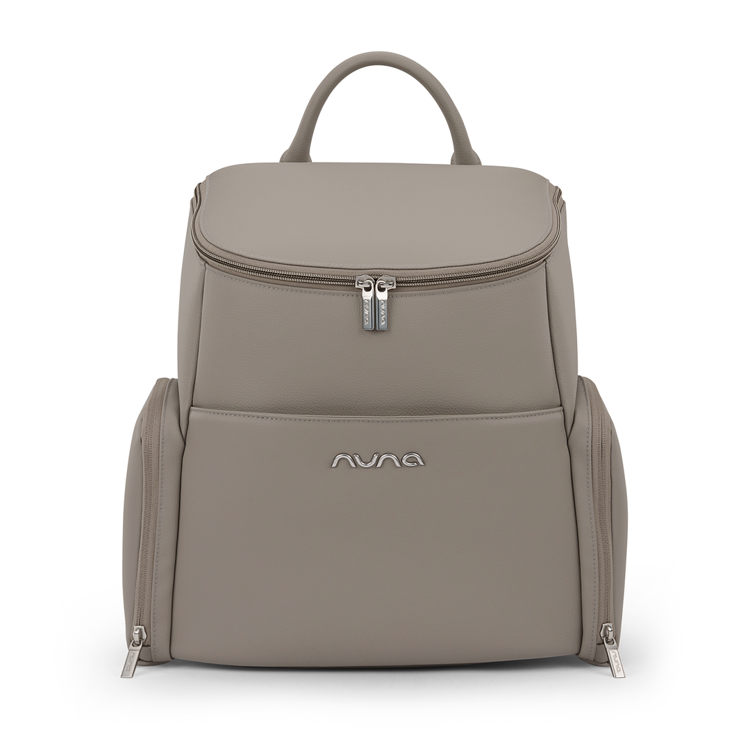 Nuna Essential Bag