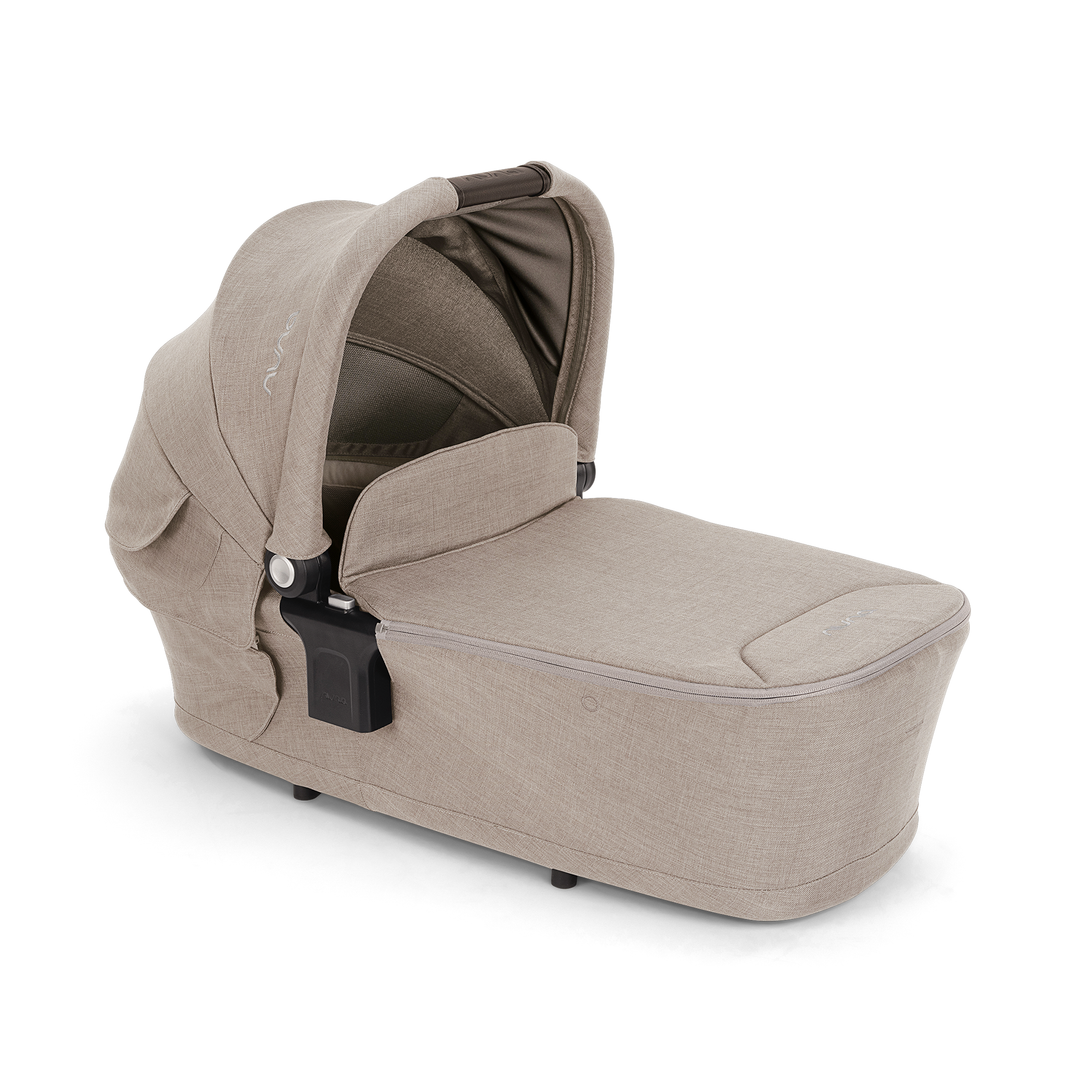 Nuna LYTL series Carrycot 2026