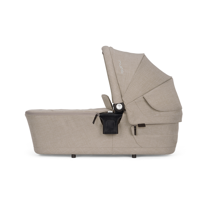 Nuna LYTL series Carrycot 2026