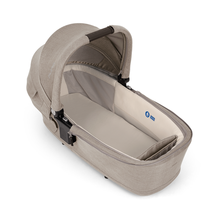 Nuna LYTL series Carrycot 2026