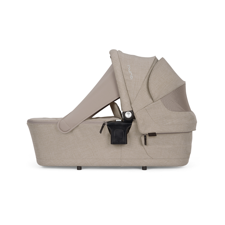 Nuna LYTL series Carrycot 2026