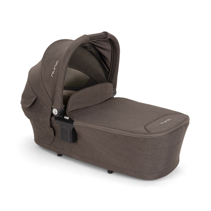 Nuna LYTL series Carrycot 2026