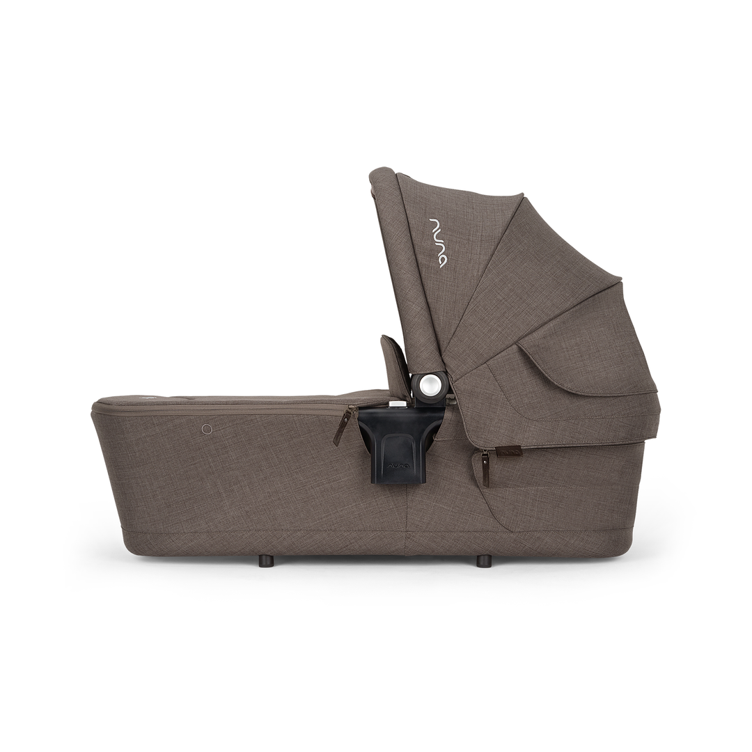 Nuna LYTL series Carrycot 2026