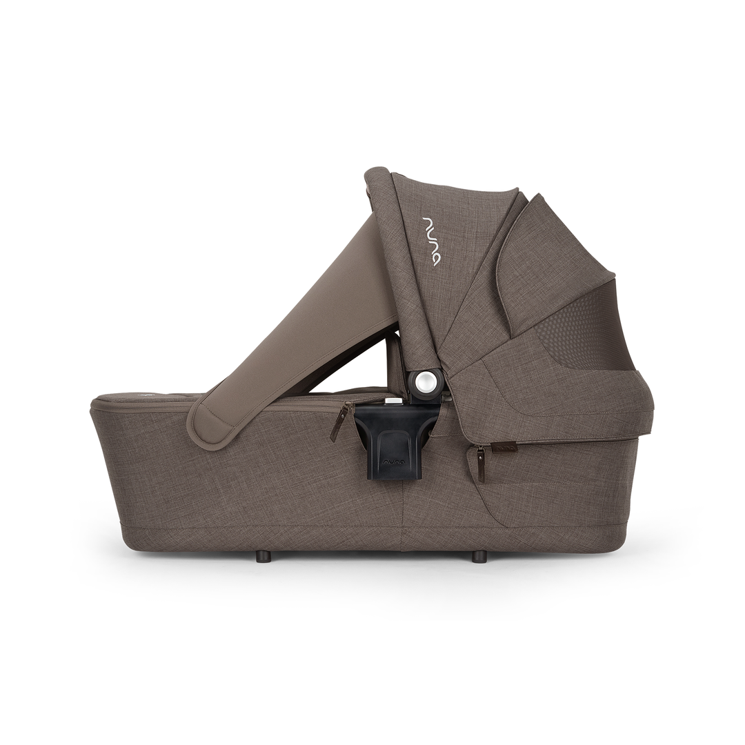 Nuna LYTL series Carrycot 2026